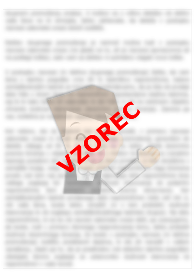 Primer plačljivega pravnega nasveta (stran 3)